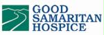 Good Samaritan Hospice, Inc. Good Samaritan Hospice, Inc.